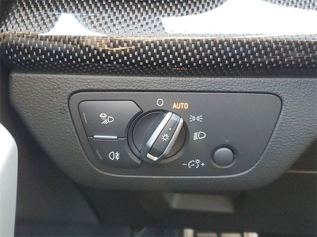 2022 Audi SQ5 Premium quattro