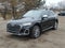 2022 Audi SQ5 Premium quattro