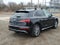2022 Audi SQ5 Premium quattro
