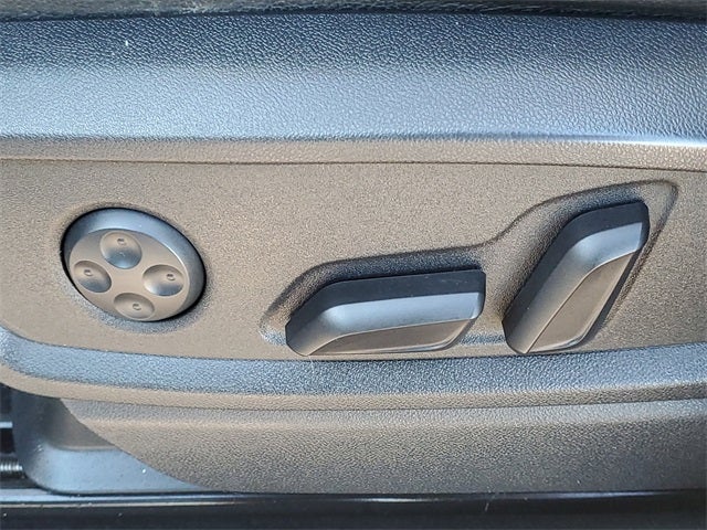 2018 Audi Q5 2.0T Prestige quattro