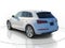 2018 Audi Q5 2.0T Prestige quattro