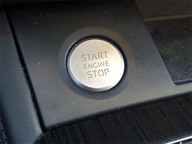 2018 Audi Q5 2.0T Prestige quattro