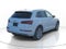 2018 Audi Q5 2.0T Prestige quattro