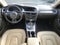 2016 Audi A4 2.0T Premium quattro