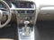 2016 Audi A4 2.0T Premium quattro