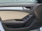 2016 Audi A4 2.0T Premium quattro
