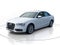 2016 Audi A4 2.0T Premium quattro