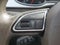 2016 Audi A4 2.0T Premium quattro