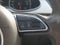 2016 Audi A4 2.0T Premium quattro