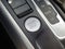 2016 Audi A4 2.0T Premium quattro