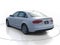 2016 Audi A4 2.0T Premium quattro