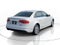 2016 Audi A4 2.0T Premium quattro