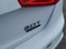 2016 Audi A4 2.0T Premium quattro
