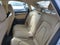 2016 Audi A4 2.0T Premium quattro