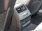 2023 Audi A4 45 S line Premium Plus quattro