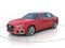 2023 Audi A4 45 S line Premium Plus quattro
