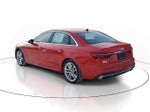 2023 Audi A4 45 S line Premium Plus quattro