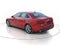 2023 Audi A4 45 S line Premium Plus quattro