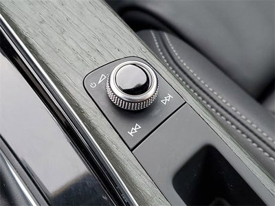 2023 Audi A4 45 S line Premium Plus quattro