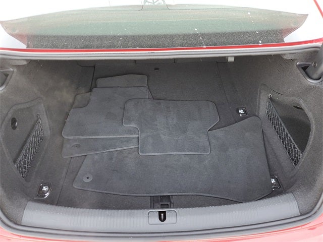 2023 Audi A4 45 S line Premium Plus quattro