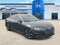 2018 Audi A4 2.0T Premium Plus quattro