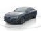 2018 Audi A4 2.0T Premium Plus quattro
