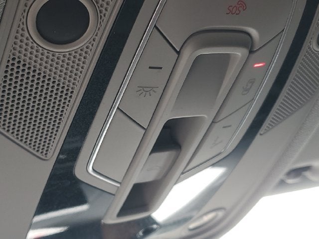 2018 Audi A4 2.0T Premium Plus quattro