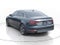2018 Audi A4 2.0T Premium Plus quattro