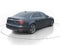 2018 Audi A4 2.0T Premium Plus quattro