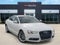 2014 Audi A5 2.0T Premium Plus quattro