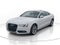 2014 Audi A5 2.0T Premium Plus quattro