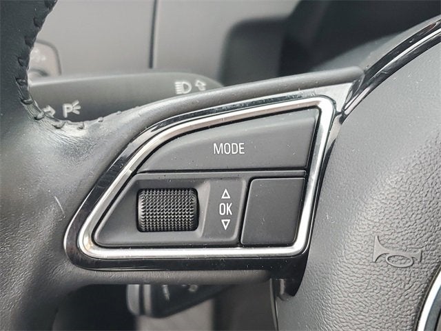 2014 Audi A5 2.0T Premium Plus quattro