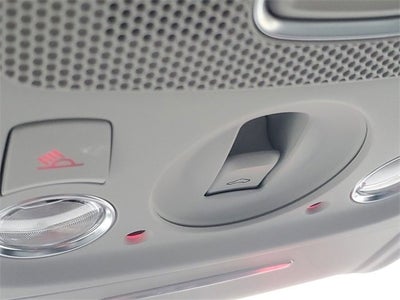 2014 Audi A5 2.0T Premium Plus quattro