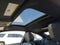 2018 BMW 4 Series 430i xDrive