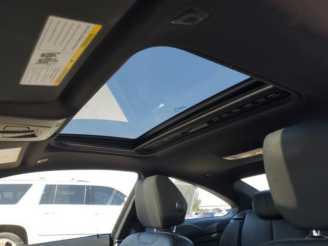 2018 BMW 4 Series 430i xDrive