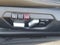 2018 BMW 4 Series 430i xDrive