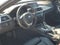 2018 BMW 4 Series 430i xDrive
