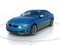 2018 BMW 4 Series 430i xDrive