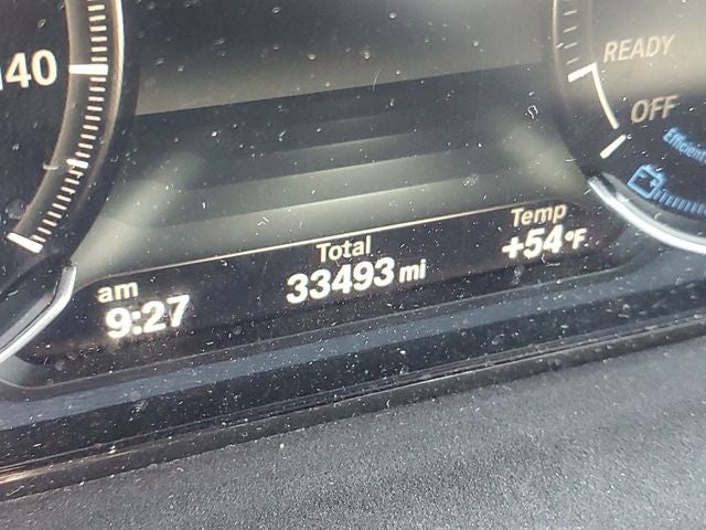 2018 BMW 4 Series 430i xDrive