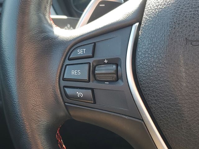 2018 BMW 4 Series 430i xDrive
