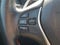 2018 BMW 4 Series 430i xDrive