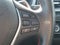 2018 BMW 4 Series 430i xDrive