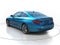 2018 BMW 4 Series 430i xDrive
