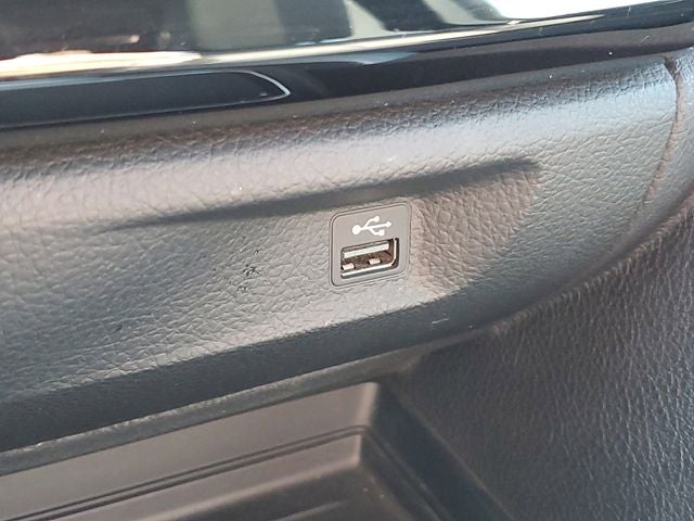 2018 BMW 4 Series 430i xDrive