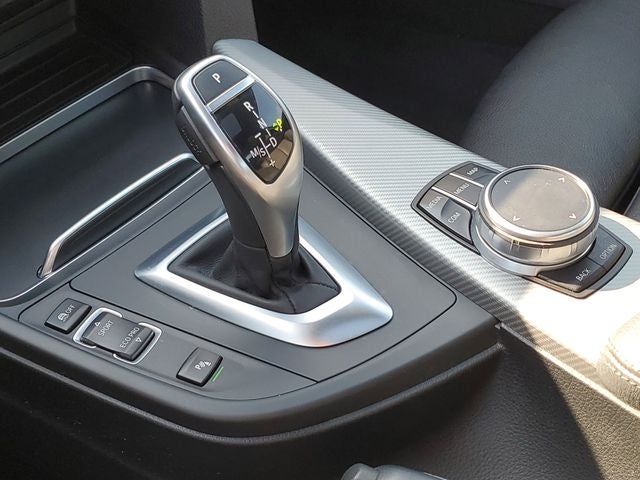 2018 BMW 4 Series 430i xDrive