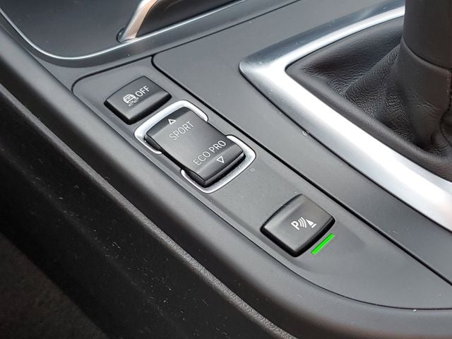 2018 BMW 4 Series 430i xDrive