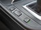 2018 BMW 4 Series 430i xDrive