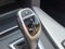 2018 BMW 4 Series 430i xDrive