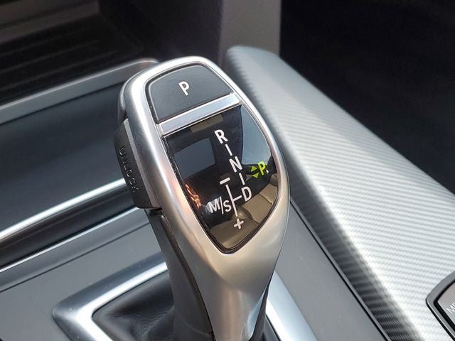 2018 BMW 4 Series 430i xDrive