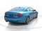 2018 BMW 4 Series 430i xDrive